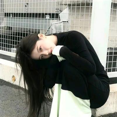 超犀女王