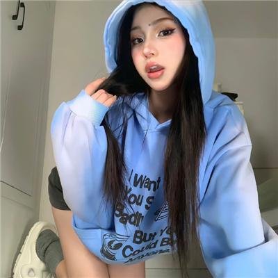 冰菓