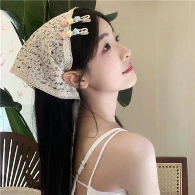 奇美拉