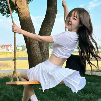 迈向一星料理