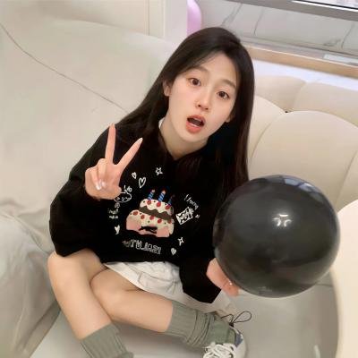 反间谍