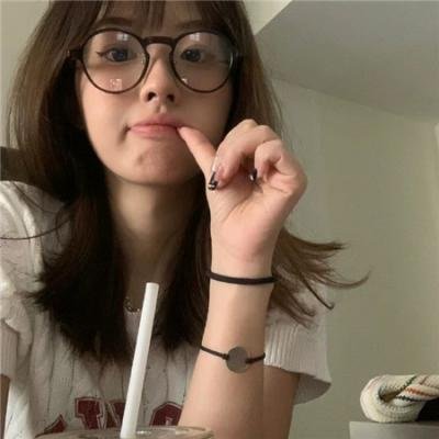 我们无法一起学习第二季