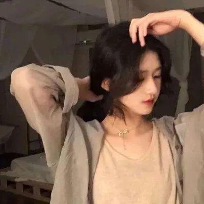 与混蛋一起过圣诞节