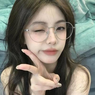 摩登原始人第二季