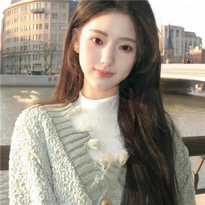 鬼狗杀手