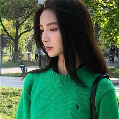 直到世界的尽头