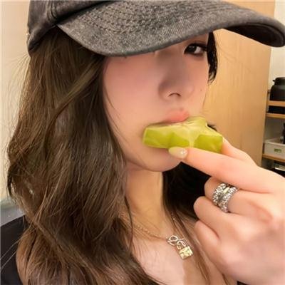 双胞胎保姆
