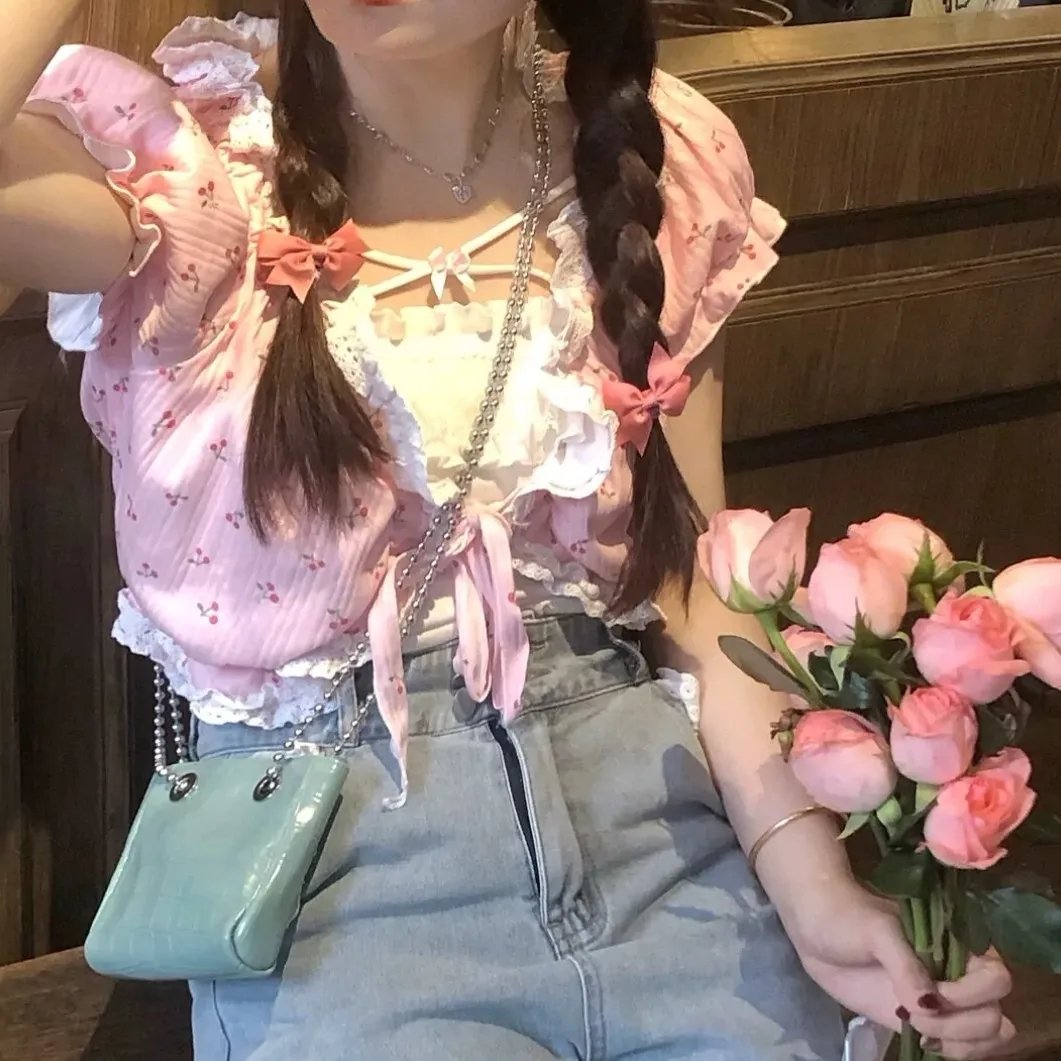 恭喜我的前任