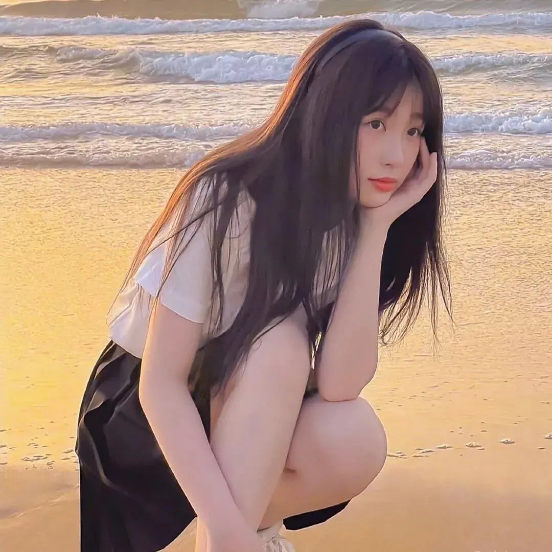 遇见董小姐