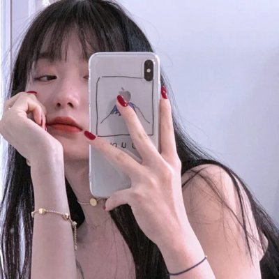 好奇害死猫