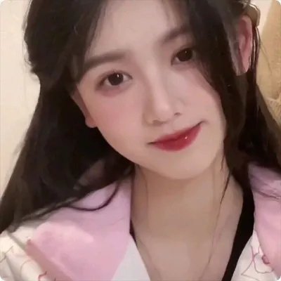 82号古宅