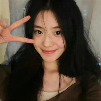 梦魂颠倒