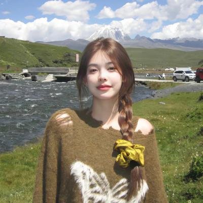 吃素的小爸第二季