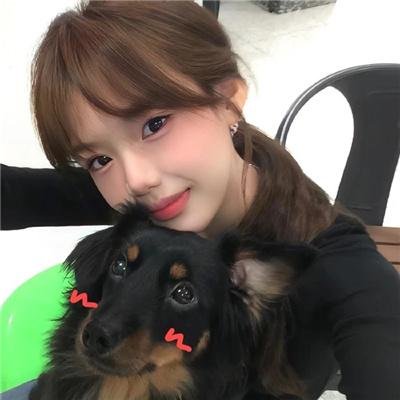 尤妮的婚途
