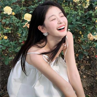 时钟机关之星