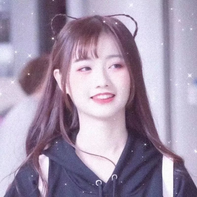 莫负当年情