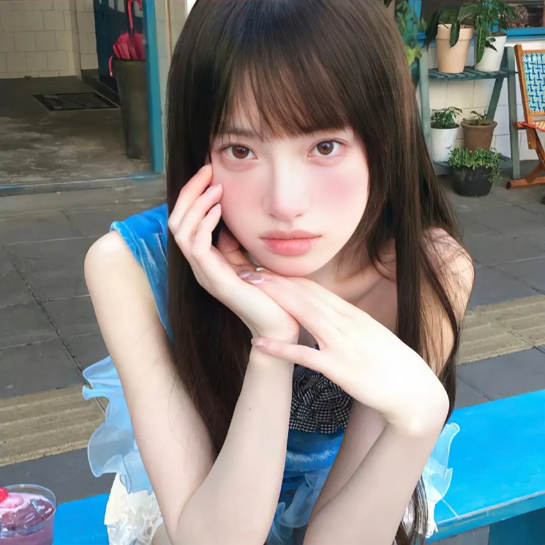 萨蒂亚