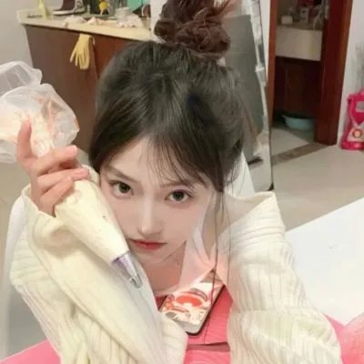 八道妓生