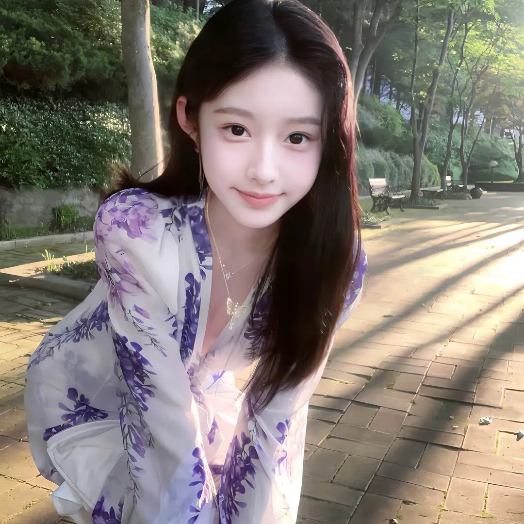 风流总统